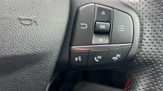 Ford Puma 1.0 EcoBoost Hybrid mHEV 155 ST-Line X 5dr Petrol Hatchback